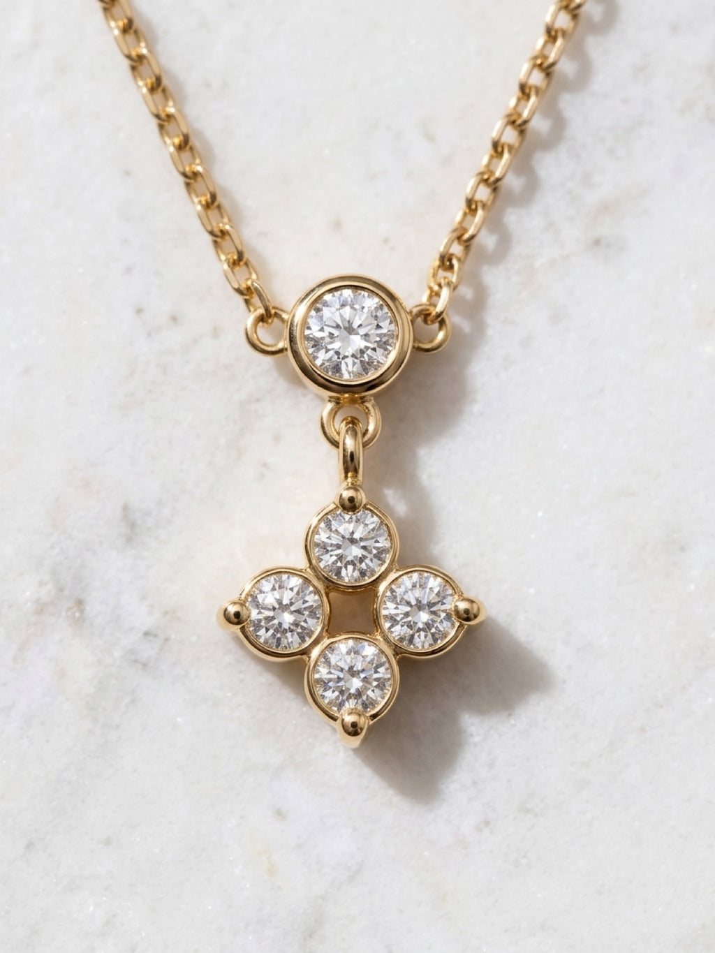 COLLANA