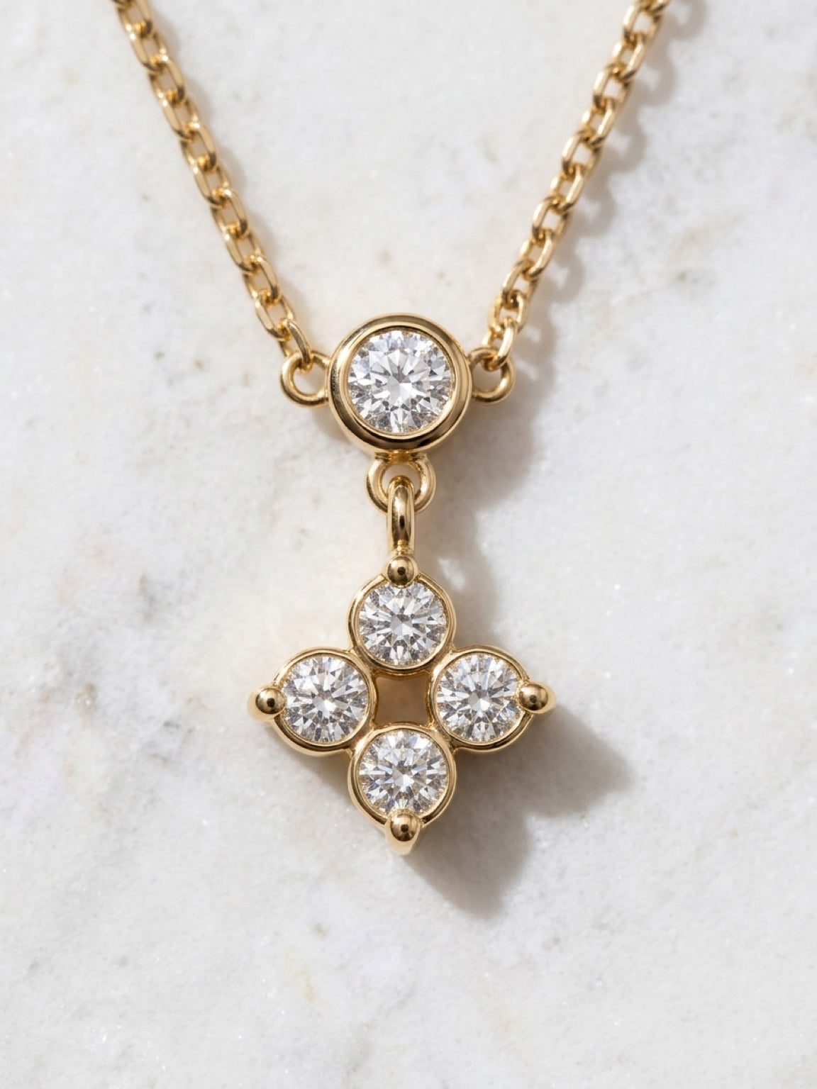 COLLANA