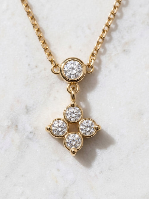 COLLANA