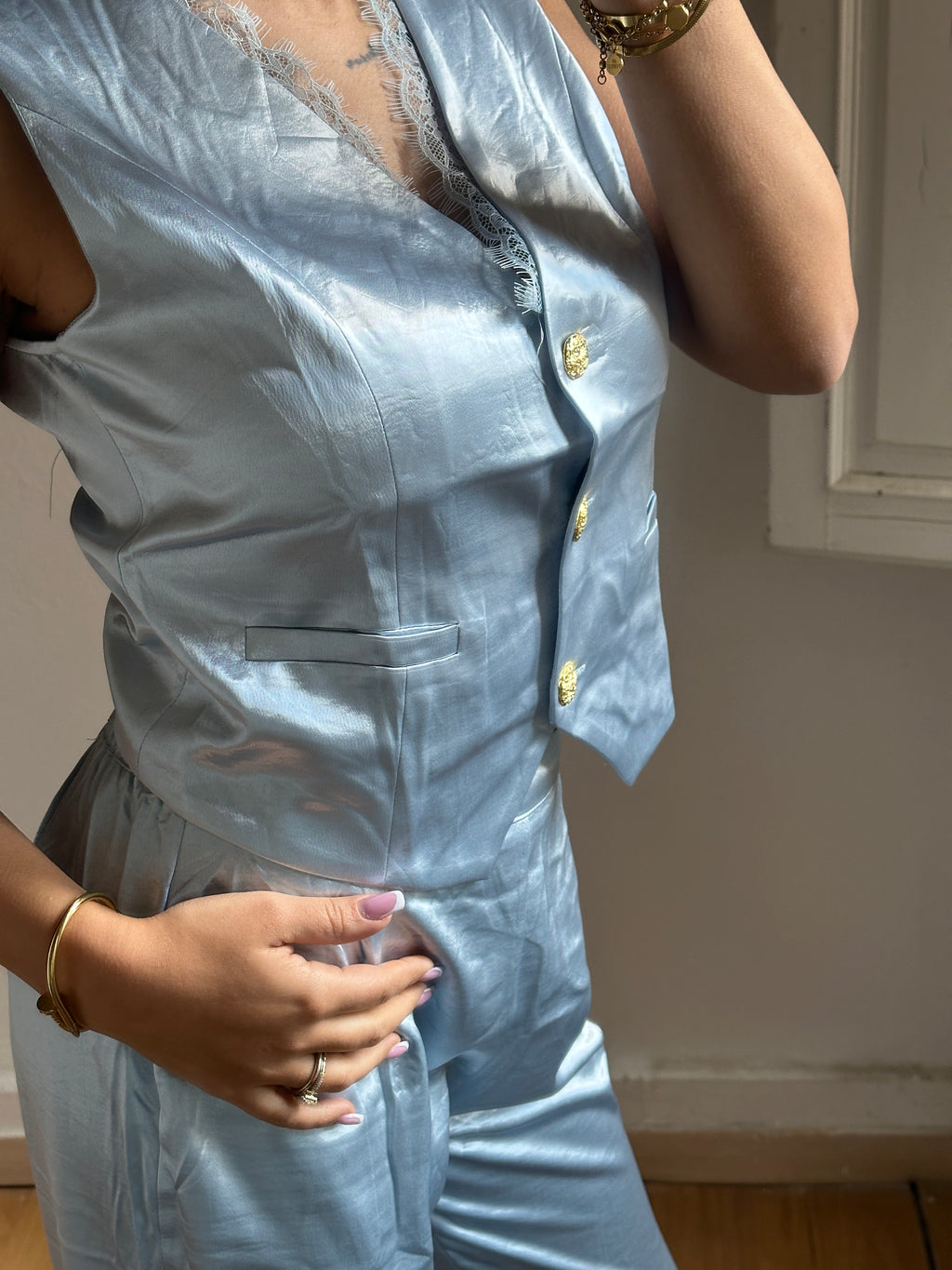 Outfit