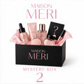 💖 Mystery Box 2 – Glam