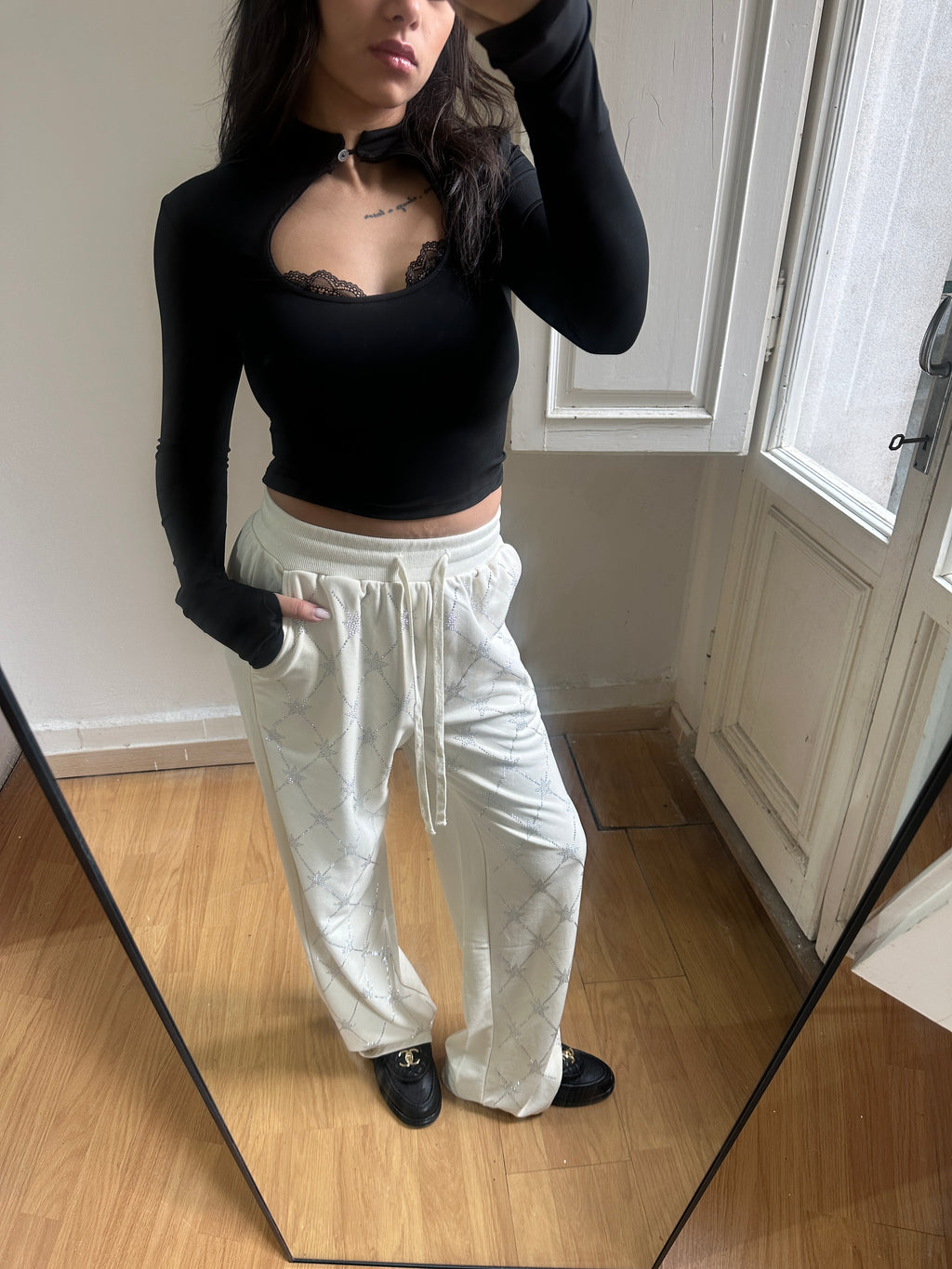 Top