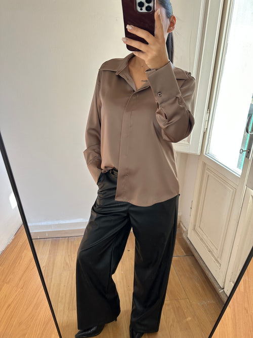 Camicia