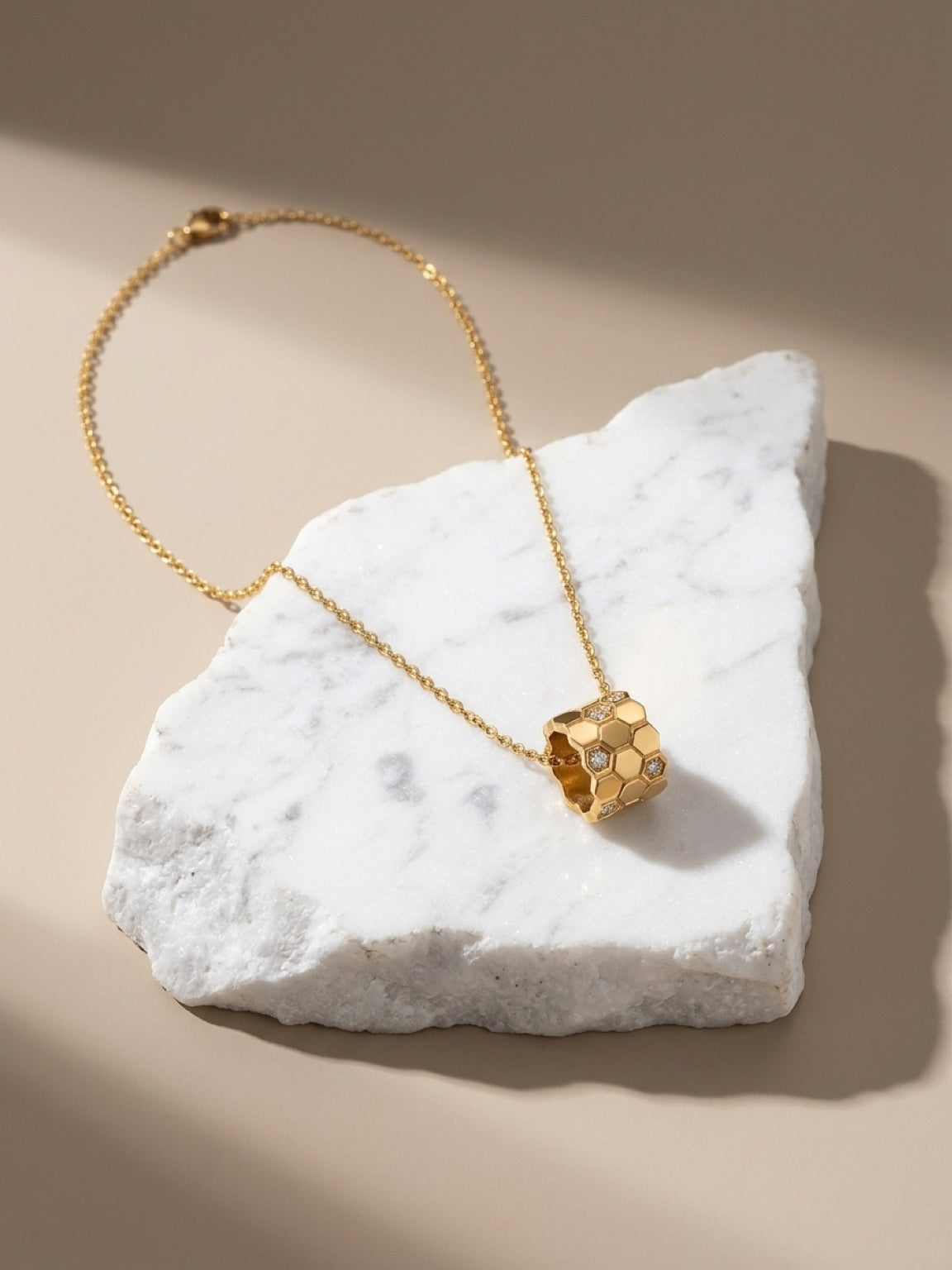 COLLANA