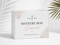 ☀️ Summer Mystery Box