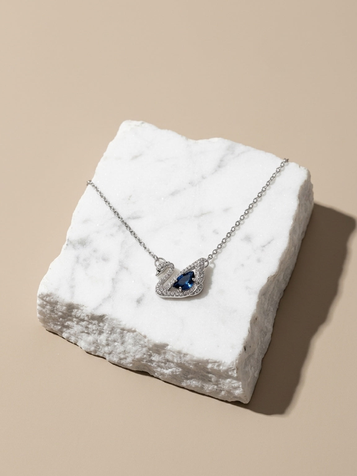 COLLANA
