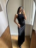 Vestito