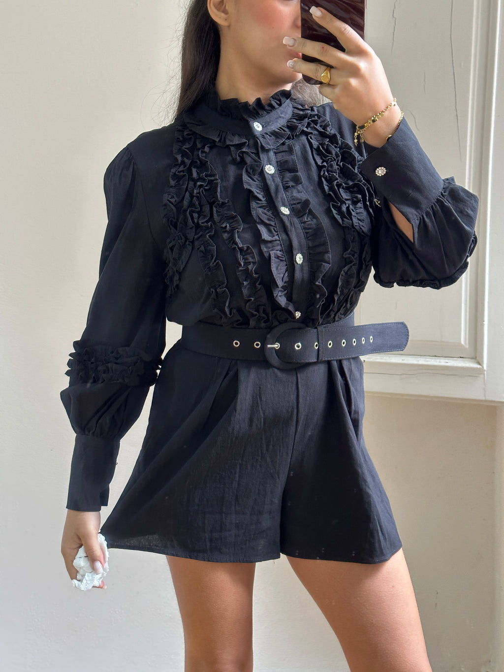 Tutina
