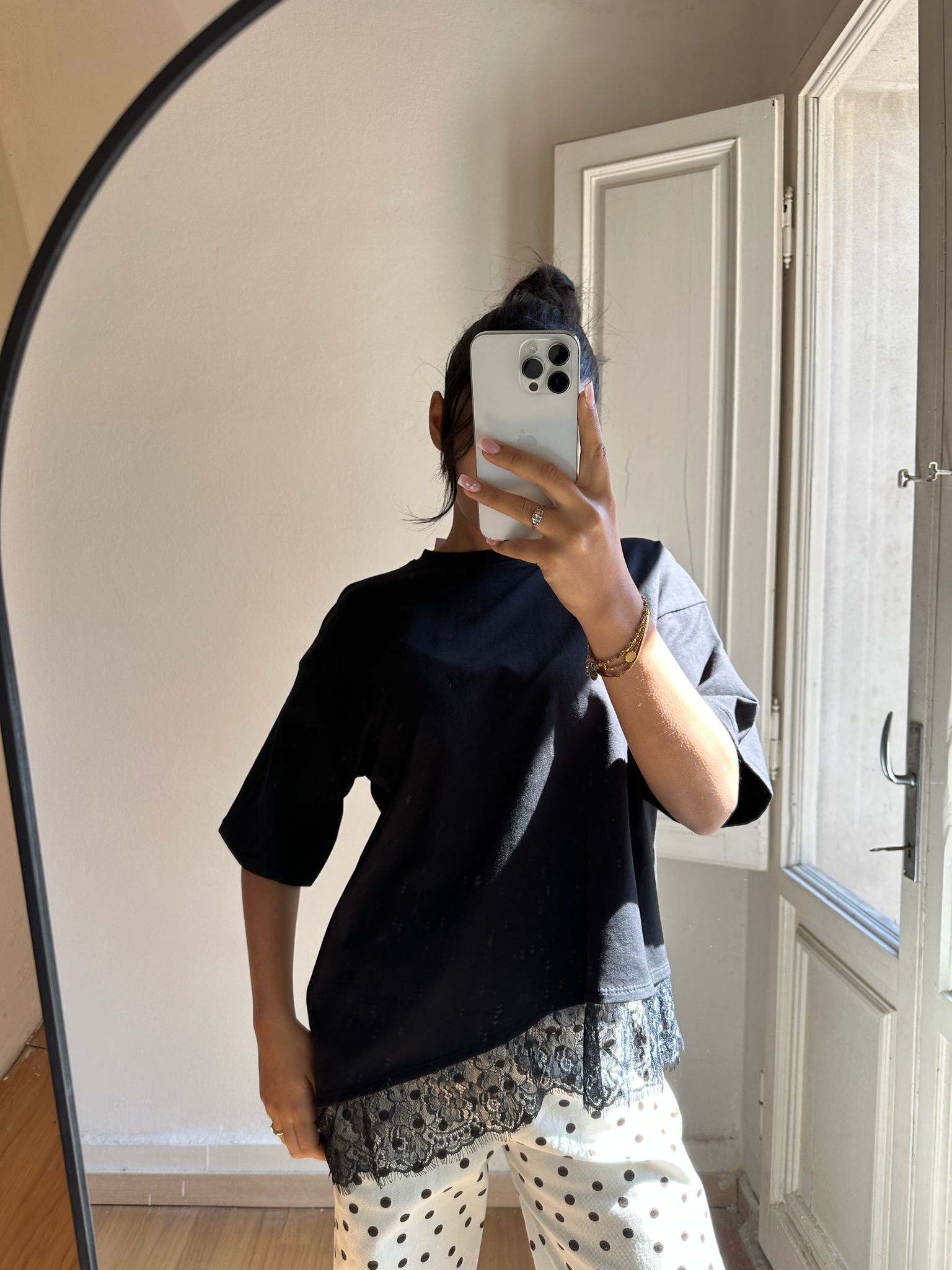 Maglia