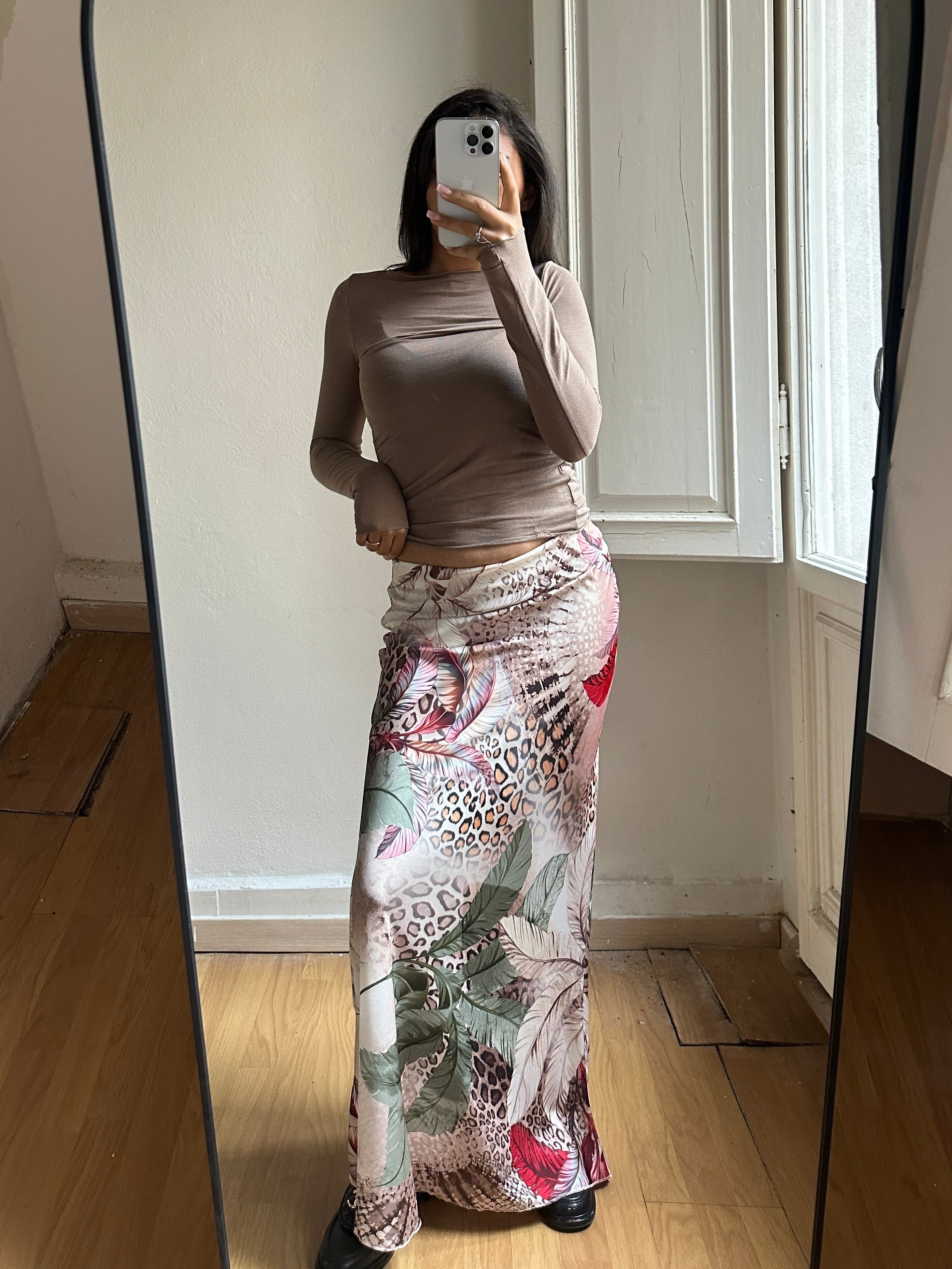 OUTFIT