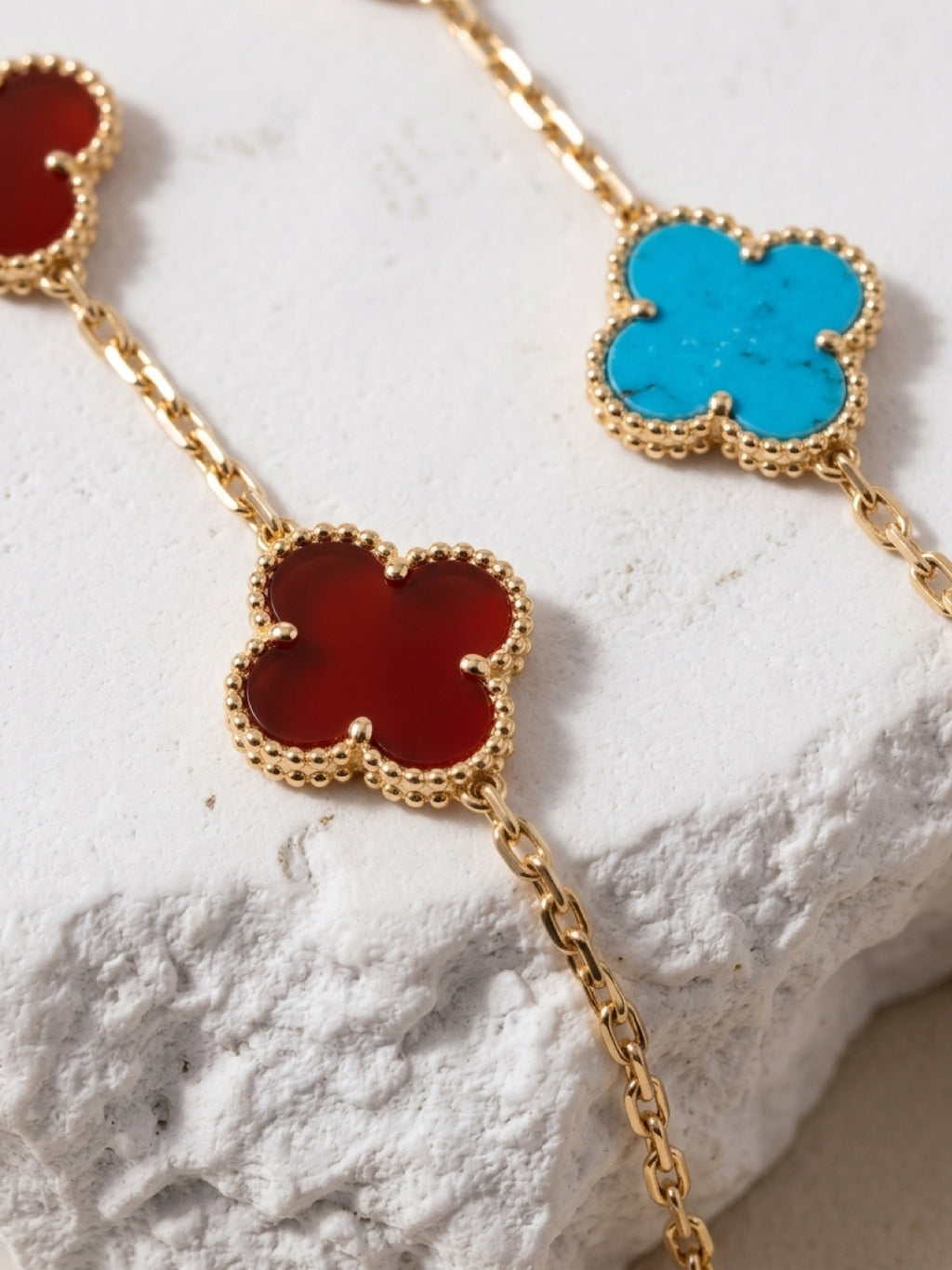 BRACCIALE
