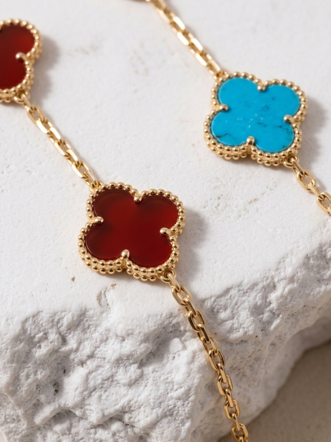BRACCIALE