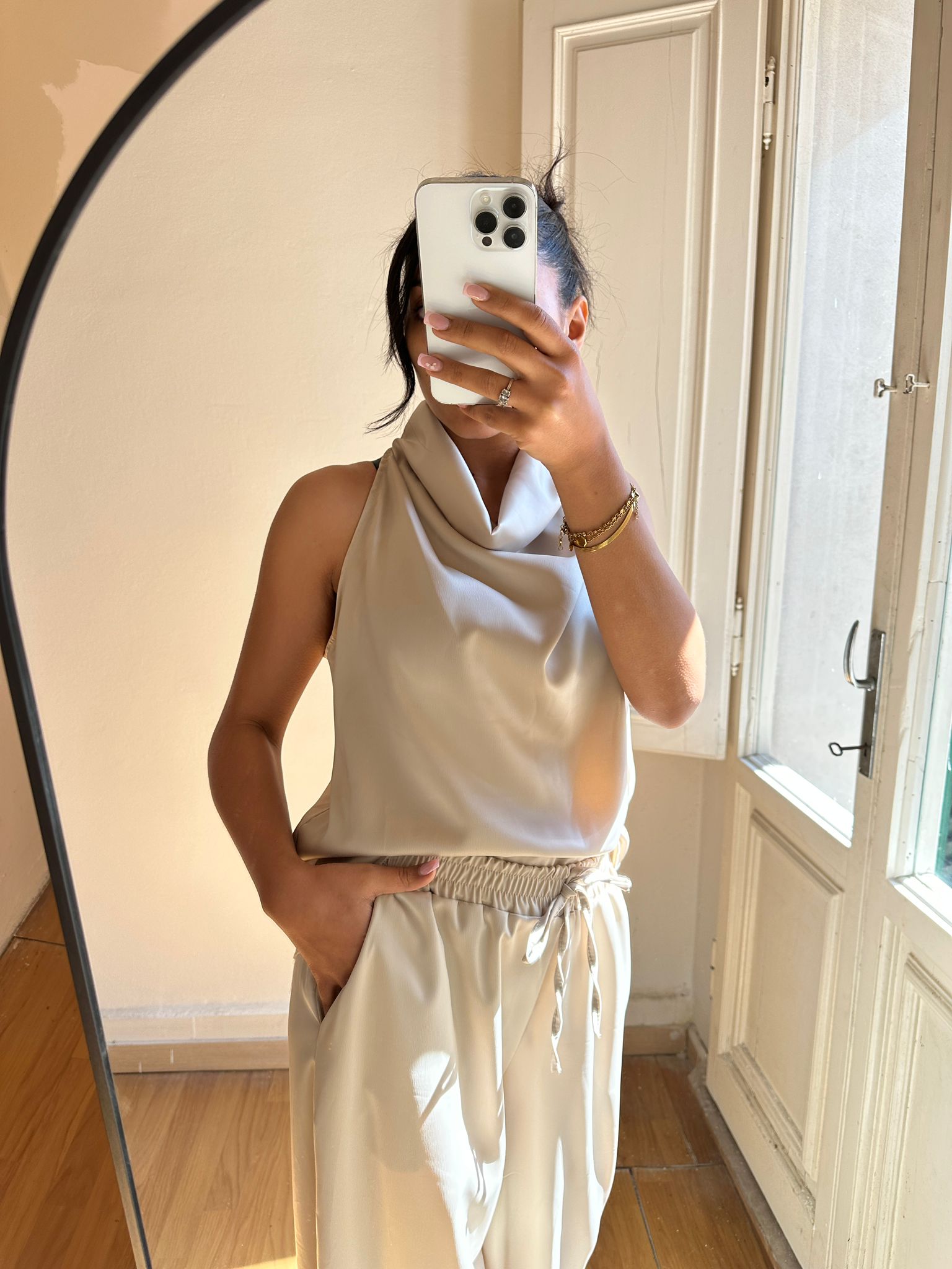 Outfit