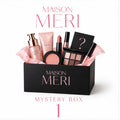 🎀 Mystery Box 1 – Starter