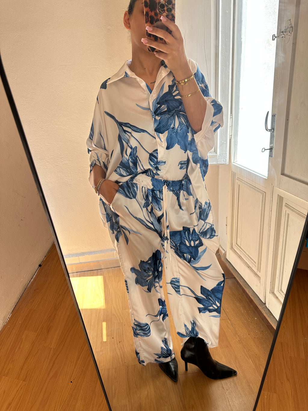 Outfit