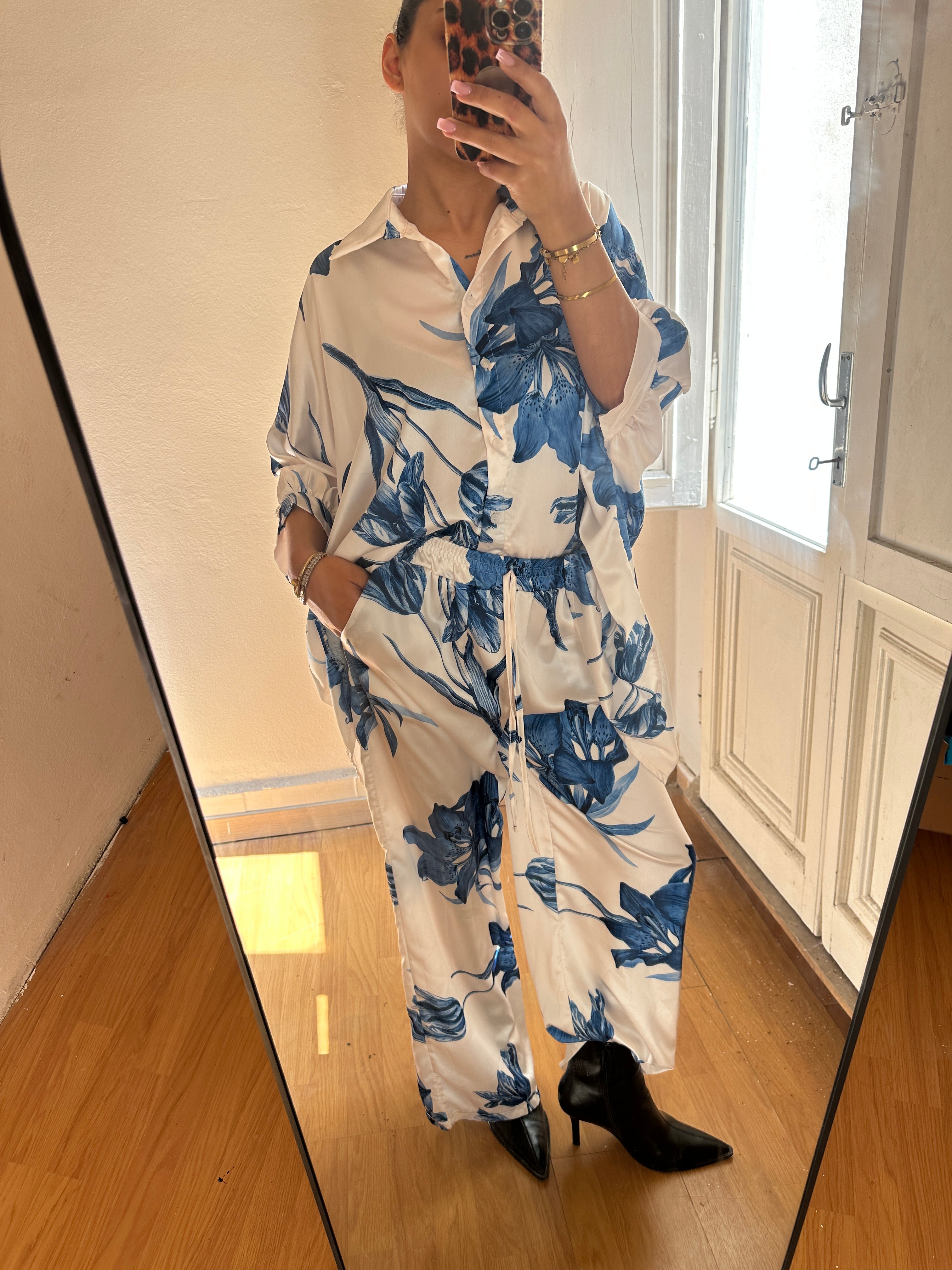 Outfit
