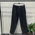 Pantalone Formal Black